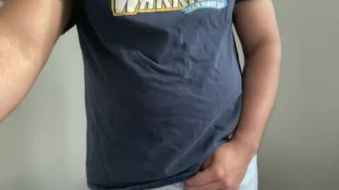 arnicbod online show from 04.25.26