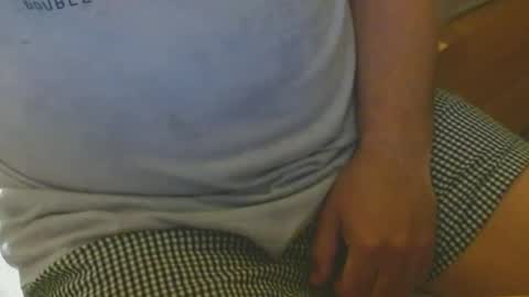 Arnie  online show from 02.25.25