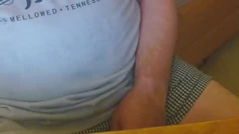 Arnie  online show from 02.07.26