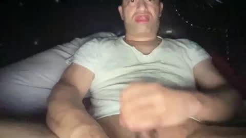 Snapshot of arnie774u chatting on 02.08.26 arnie774u online show from 02.08.26