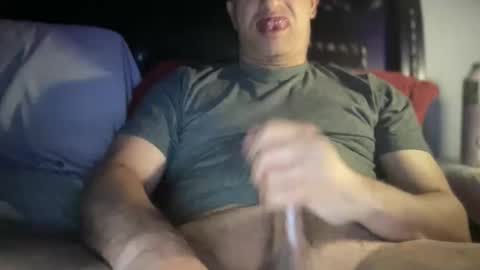 Snapshot of arnie774u chatting on 02.25.26 arnie774u online show from 02.25.26