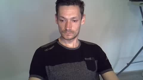 arnoanro online show from 03.09.26