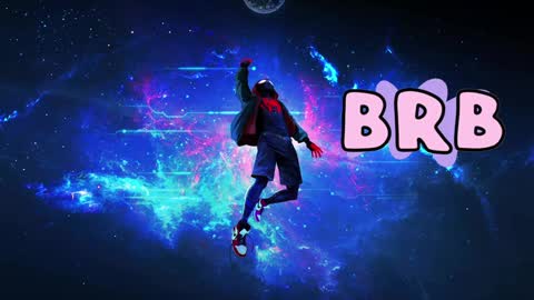 arnold black online show from 12.30.24