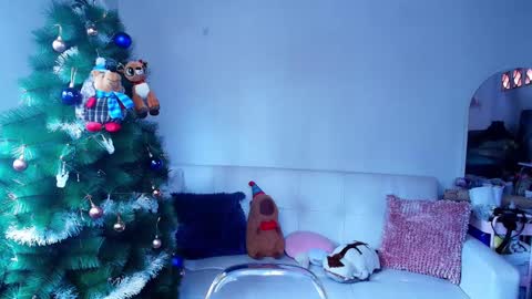 arnold black online show from 12.31.24