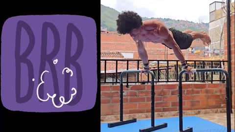 arnold black online show from 09.14.25