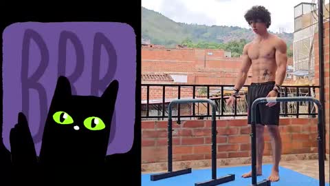 arnold black online show from 10.29.25