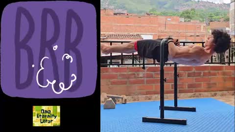 arnold black online show from 04.16.26