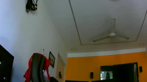 Snapshot of arnold_forfun chatting on 04.10.26 arnold_forfun online show from 04.10.26