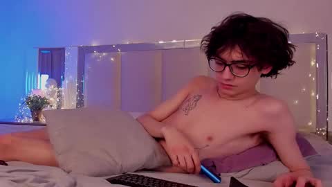 Snapshot of arnolddonaldson chatting on 12.14.24 Arnold online show from 12.14.24