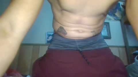 Snapshot of aroddriguezz2020 chatting on 01.31.25 aroddriguezz2020 online show from 01.31.25