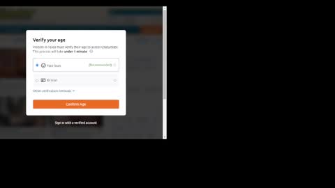 Snapshot of aroddriguezz2020 chatting on 02.01.25 aroddriguezz2020 online show from 02.01.25