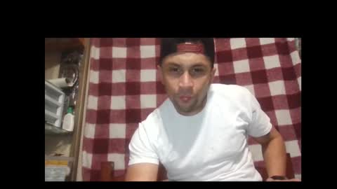 Snapshot of aroddriguezz2020 chatting on 02.03.25 aroddriguezz2020 online show from 02.03.25