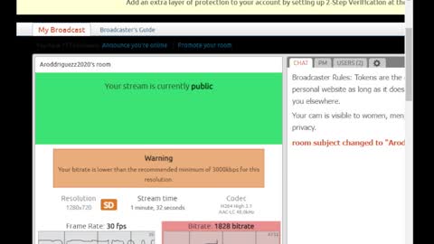 Snapshot of aroddriguezz2020 chatting on 02.20.25 aroddriguezz2020 online show from 02.20.25