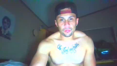 Snapshot of aroddriguezz2020 chatting on 03.09.25 aroddriguezz2020 online show from 03.09.25