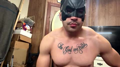 Snapshot of aroddriguezz2020 chatting on 01.13.26 aroddriguezz2020 online show from 01.13.26