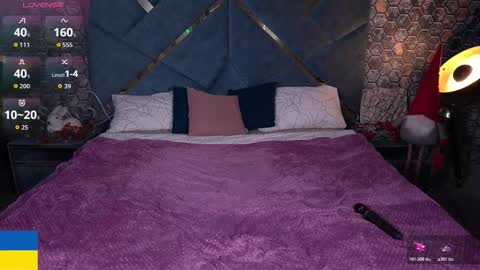 Snapshot of arolinanight chatting on 01.15.26 AROLINA online show from 01.15.26