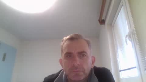 aromannn online show from 11.25.25