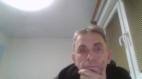 aromannn online show from 02.24.26