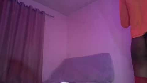 Cute Ass Princess online show from 10.04.25