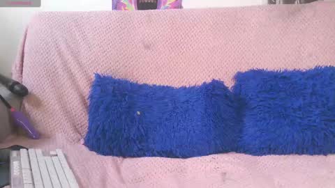 Aron online show from 01.31.25