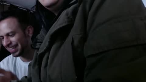 Snapshot of aron_15 chatting on 01.19.25 aron 15 online show from 01.19.25