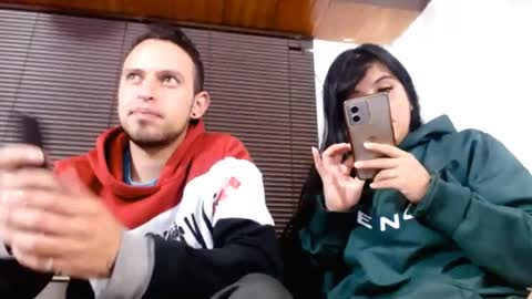 Snapshot of aron_15 chatting on 02.01.25 aron 15 online show from 02.01.25