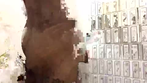 Snapshot of aron_7 chatting on 02.02.25 aron_7 online show from 02.02.25