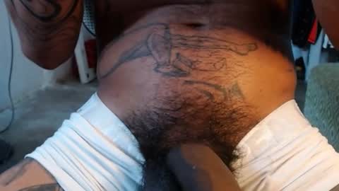 Snapshot of aron_7 chatting on 02.07.25 aron_7 online show from 02.07.25