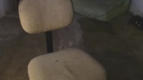 Snapshot of aron_7 chatting on 03.08.25 aron_7 online show from 03.08.25