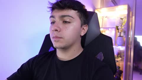 aron__cooper online show from 02.01.26