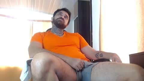 Snapshot of aronmiller404 chatting on 02.20.26 aronmiller online show from 02.20.26