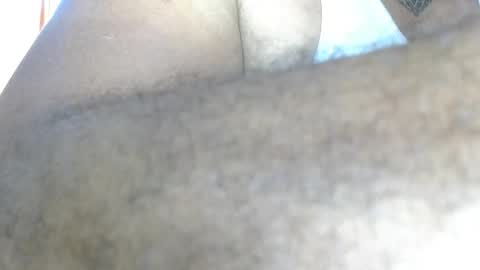 Snapshot of aronmiller404 chatting on 03.04.26 aronmiller online show from 03.04.26