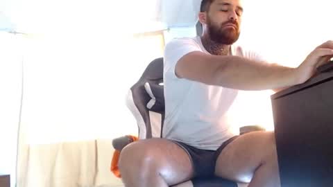 aronmiller online show from 03.17.26