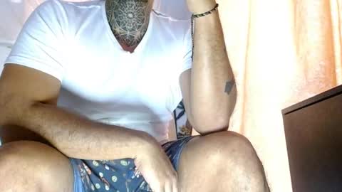 aronmiller online show from 03.19.26