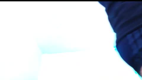 Snapshot of arontrey21_ chatting on 09.28.25 Adrian online show from 09.28.25