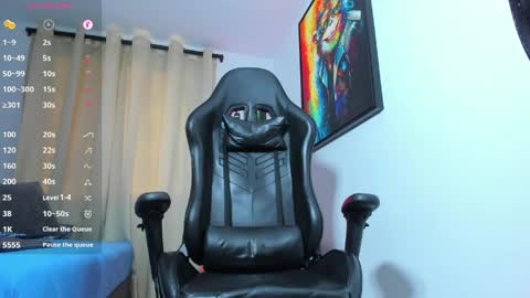   online show from 05.24.26