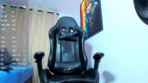   online show from 05.28.26