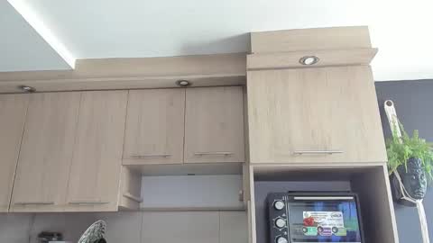 Snapshot of aronwilliams69 chatting on 09.14.25 ARON Independent model online show from 09.14.25