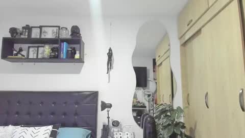 Snapshot of aronwilliams69 chatting on 09.16.25 ARON Independent model online show from 09.16.25