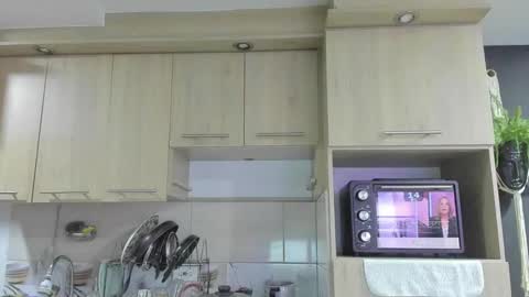 Snapshot of aronwilliams69 chatting on 09.27.25 ARON Independent model online show from 09.27.25