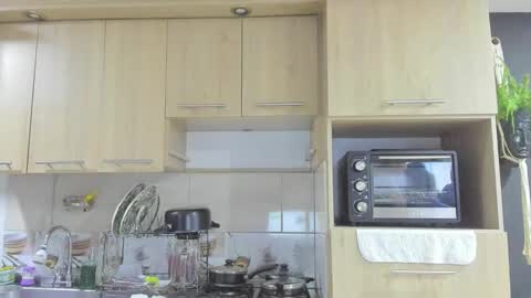 Snapshot of aronwilliams69 chatting on 09.29.25 ARON Independent model online show from 09.29.25