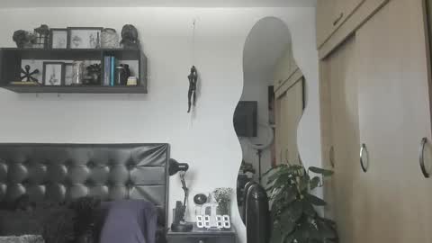 Snapshot of aronwilliams69 chatting on 10.07.25 ARON Independent model online show from 10.07.25