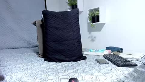 Snapshot of aronxx_ chatting on 02.10.25 BLACK FRIDAY 55 OFF ON MY ONLYFANS. online show from 02.10.25