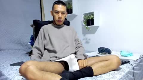 Snapshot of aronxx_ chatting on 02.10.25 BLACK FRIDAY 55 OFF ON MY ONLYFANS. online show from 02.10.25