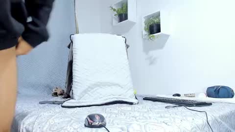 Snapshot of aronxx_ chatting on 02.19.25 BLACK FRIDAY 55 OFF ON MY ONLYFANS. online show from 02.19.25