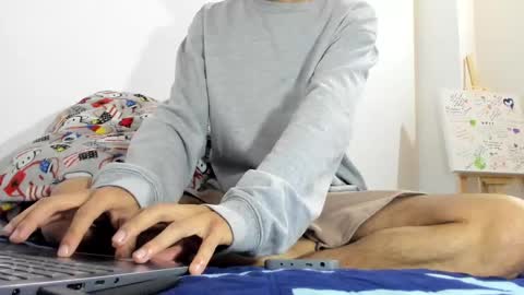 Snapshot of aronxx_ chatting on 09.18.25 BLACK FRIDAY 55 OFF ON MY ONLYFANS. online show from 09.18.25