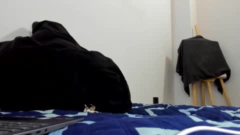 Snapshot of aronxx_ chatting on 09.24.25 BLACK FRIDAY 55 OFF ON MY ONLYFANS. online show from 09.24.25