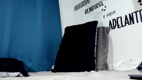 BLACK FRIDAY 55 OFF ON MY ONLYFANS.  online show from 11.24.25