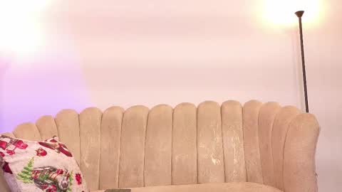   online show from 02.12.26