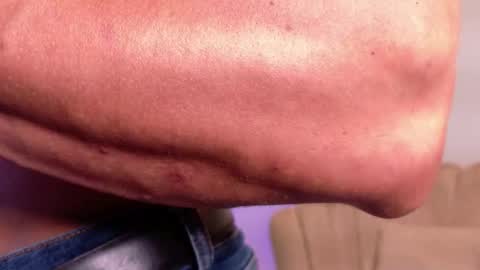   online show from 02.27.26